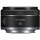 Canon RF 50mm f/1.8 STM Lens (Promo Cashback Rp 200.000 Periode 05 Juli - 03 Agustus 2025)